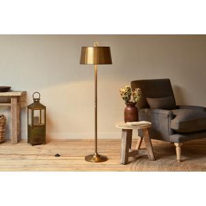 nkuku Siwan Floor Lamp