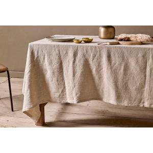 nkuku Sanee Table Cloth