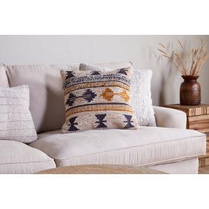 nkuku Tussi Ami Cushion Cover