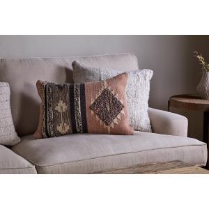 nkuku Tussi Sia Cushion Cover