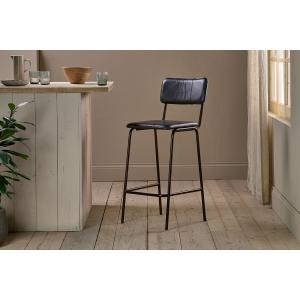 nkuku Ukari Counter Dining Chair