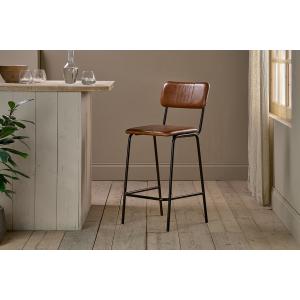 nkuku Ukari Counter Dining Chair