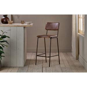 nkuku Ukari Counter Dining Chair