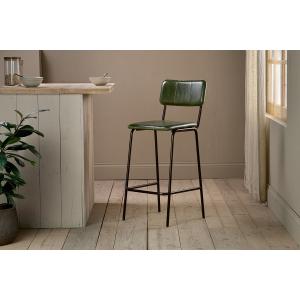 nkuku Ukari Counter Dining Chair