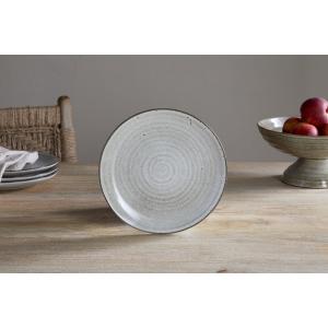 nkuku Valinha Earthenware Side Plate