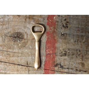 nkuku Vintage Bottle Opener