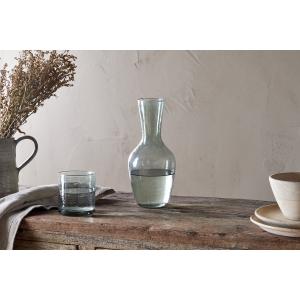 nkuku Yala Hammered Jug