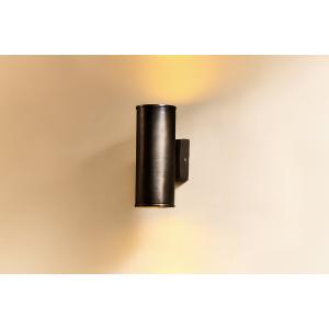 nkuku Ziro Outdoor Updown Lights