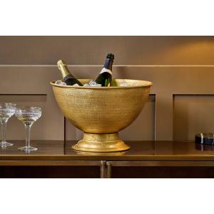 nkuku Nalgora Wine & Champagne Bucket